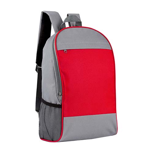 CC1352-Rojo